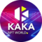 KAKA NFT
